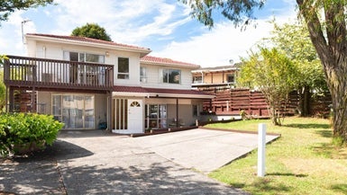 94 The Avenue, Lynfield, Auckland
