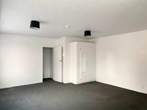 12/258 Parnell Road, Parnell, Auckland