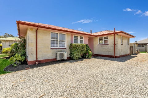 39 Dacre Street, Oamaru North, Oamaru