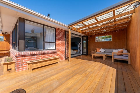 47 Grants Road, Marchwiel, Timaru