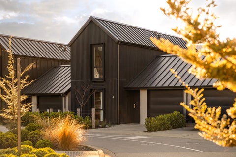 4 Chapman Drive, JACKS POINT