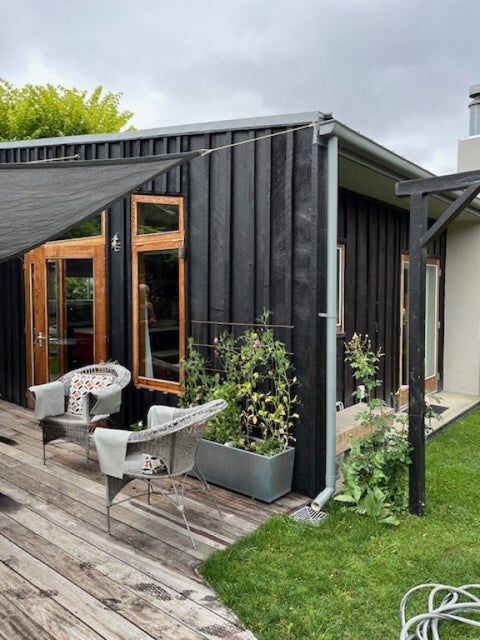21 Cardigan Street, Arrowtown, Arrowtown