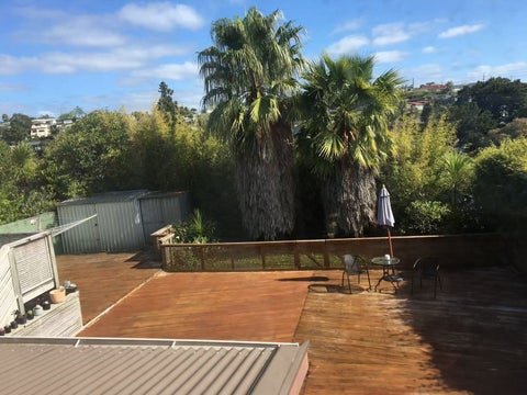 23 Mountbatten Avenue, Hillcrest, Auckland