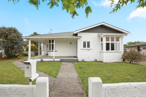 1/31 Leith Street, Te Awamutu, Te Awamutu