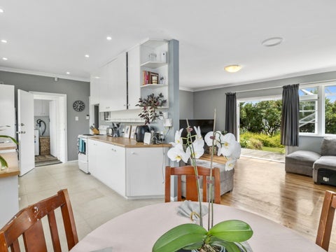 6 Edinburgh Street, Levin, Levin