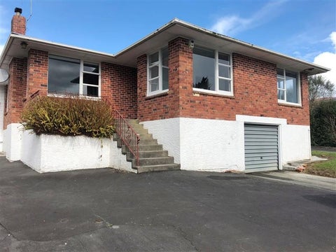 27 Maioro Street, New Windsor, Auckland