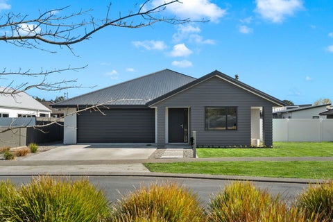 7 Barracks Avenue, Solway, Masterton
