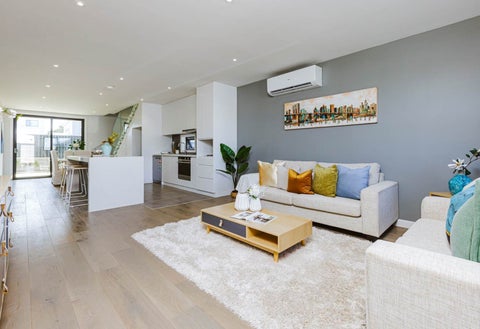 36 Farranfore Road, Ōpaheke, Papakura