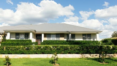 20 Morrison Avenue, Northcote, Christchurch