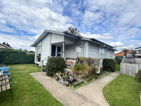 6B Old Quarry Road, Selwyn Heights, Rotorua