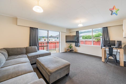 78B Wise Street, Wainuiomata, Lower Hutt