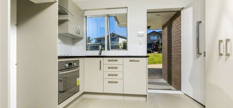 38 Aberley Road, Schnapper Rock, Auckland
