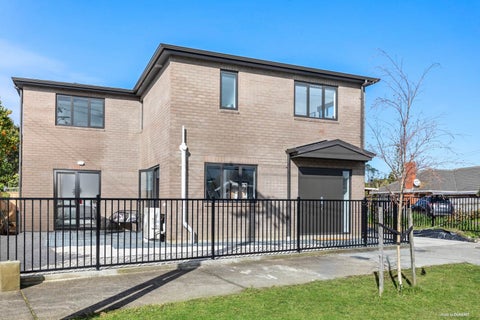3B Cleland Close, Wanaka