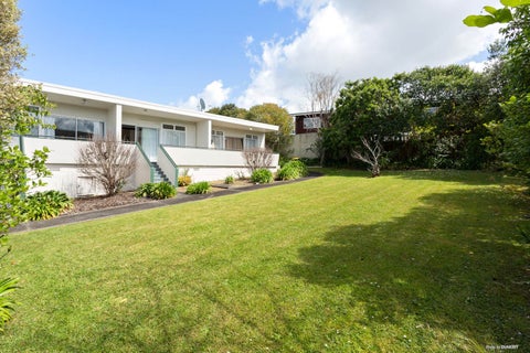 4/0 Forrest Hill Road, Milford, Auckland