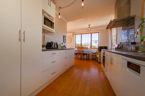 124 Cook Drive, Whitianga, Whitianga