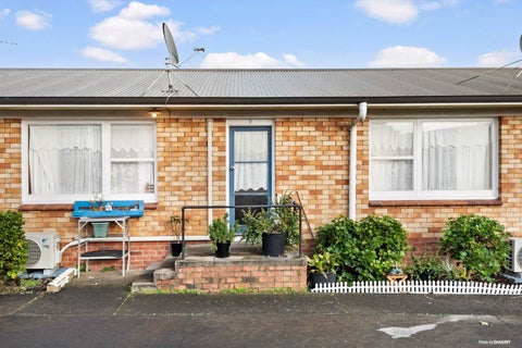 15B Victoria Street, Pukekohe, Pukekohe
