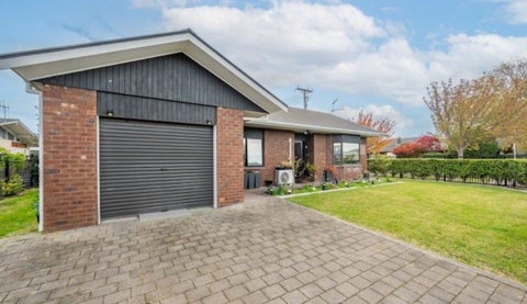 127 Guppy Road, Taradale, Napier