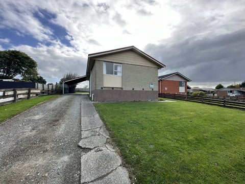 20 Newbie Place, Heidelberg, Invercargill