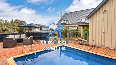 172 Stapleford Crescent, Browns Bay, Auckland