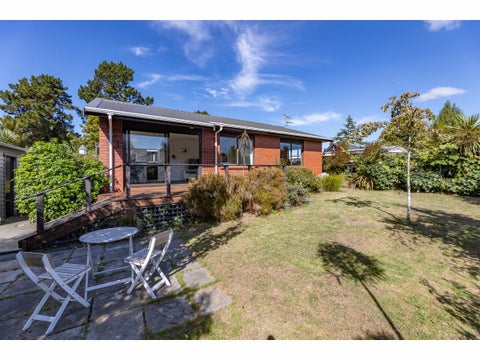 25A Ranfurly Street, Kaiapoi, Kaiapoi