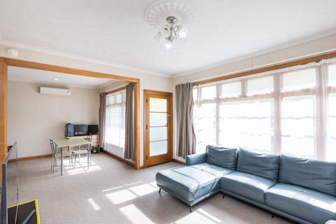 29 Karina Terrace, Roslyn, Palmerston North