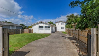 28 Highbury Drive, Levin, Levin