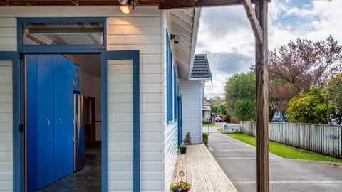 10 Manuka Street, Elgin, Gisborne