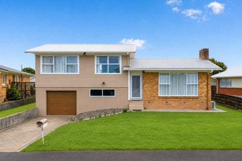 24 Larnach Street, St Andrews, Hamilton