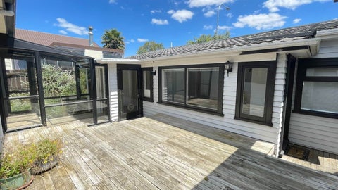 133 Alfriston Road, Manurewa, Auckland