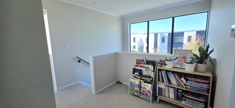 36 Boyes Avenue, Whenuapai, Auckland