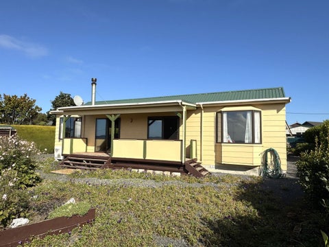 2 Ridgwell Place, Stirling, Stirling
