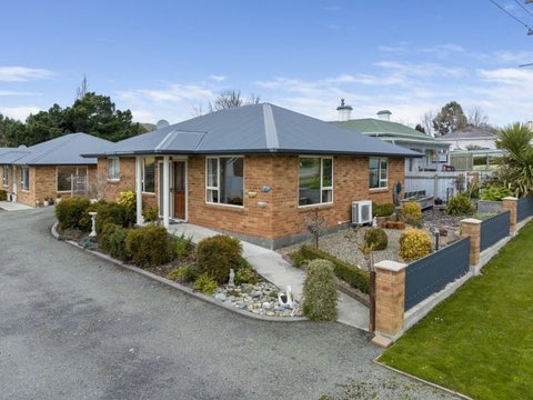 84A Ronaldsay Street, Palmerston, Palmerston