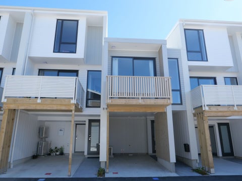 19 Kamahi Place, Paraparaumu, Paraparaumu