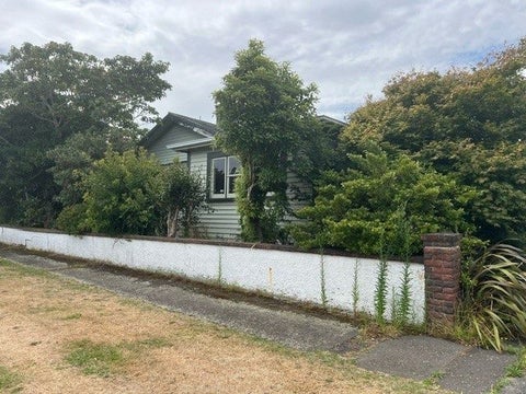74 Limbrick Street, Terrace End, Palmerston North
