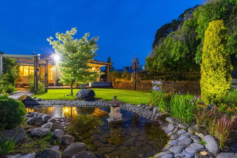 18 Percy Street, Blenheim, Blenheim