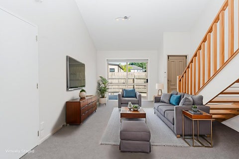 209C Killarney Road, Frankton, Hamilton