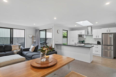 108 Marshall Avenue, Greerton, Tauranga