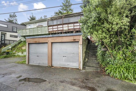 1/6 Main road, Wainuiomata, WAINUIOMATA