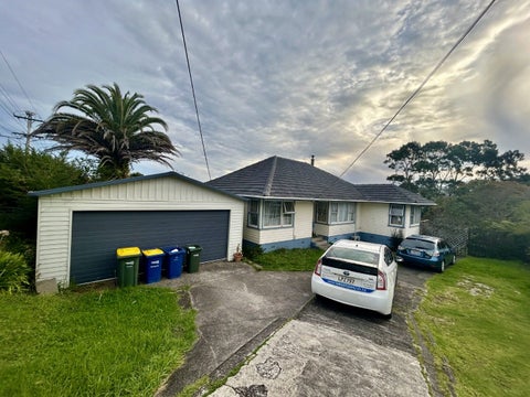 192 Don Buck Road, Massey, Auckland