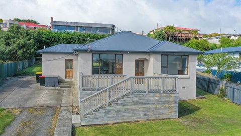 282 Barrow Street, Bluff
