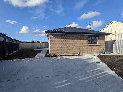 2A Miro Street, Levin, Levin