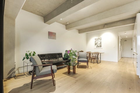 305/38 Khyber Pass Road, Grafton, Auckland