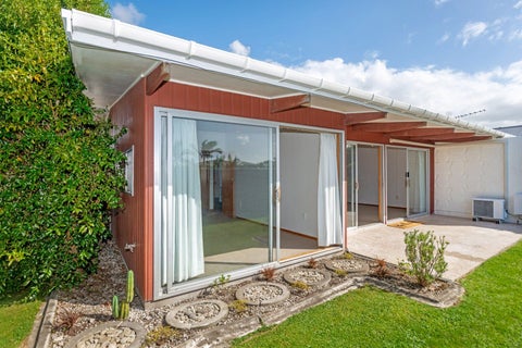 11B Mill Road, Te Hapara, Gisborne