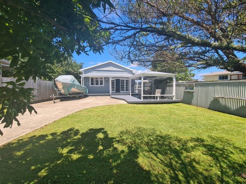 48 Lillis Lane, Coromandel, Coromandel
