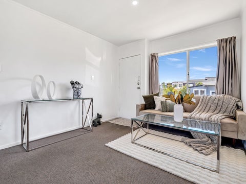2/26 Arawa Street, New Lynn, Auckland