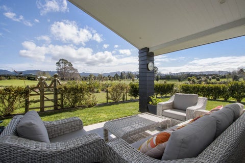 28 Arran Drive, Aongatete, Aongatete