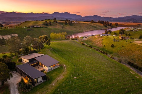 342 Delta Lake Heights, Renwick, Renwick