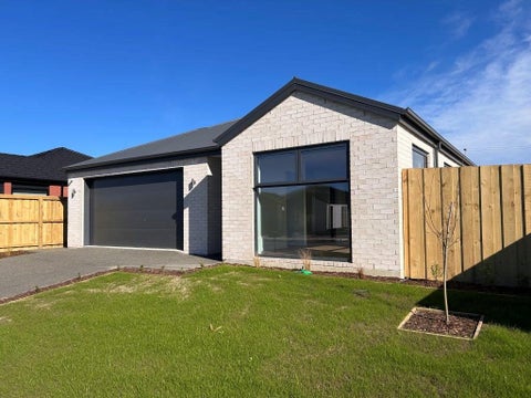 19 Robson Drive, Lincoln, Lincoln