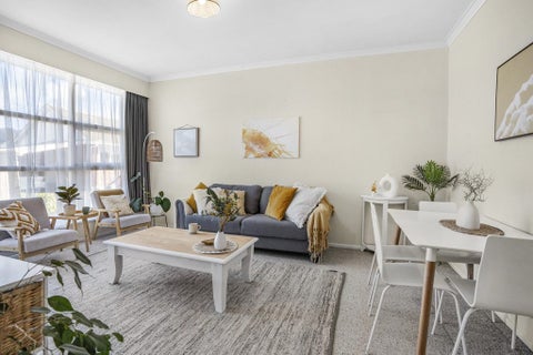 14A/103 Epuni Street, Epuni, Lower Hutt