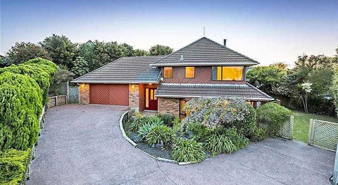 29 Leicester Parade, Somerville, Manukau